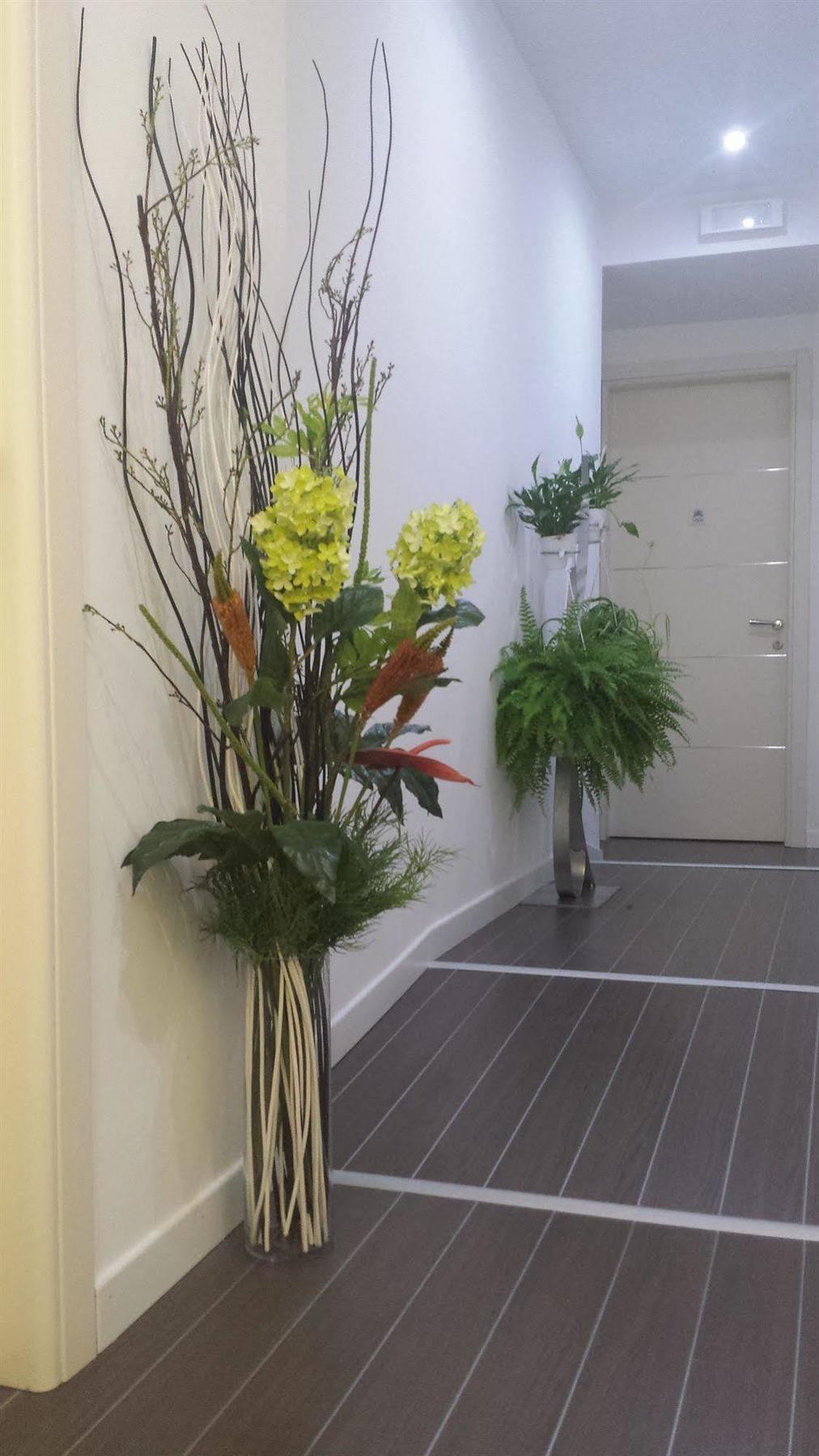 Gregorio VII Luxury Suites Roma Esterno foto
